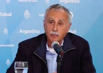 El Gobierno presenta el nuevo Mapa de Vacunas: las tendencias para este año