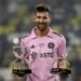 El futuro de Messi tras la pérdida de su padre: decisiones cruciales para su carrera en la selección y en Inter Miami