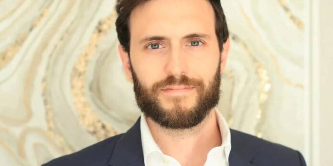 Sebastián La Rosa, especialista: “La cantidad óptima de cafeína para potenciar la atención y la velocidad de reacción es de 200 mg”