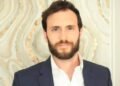 Sebastián La Rosa, especialista: “La cantidad óptima de cafeína para potenciar la atención y la velocidad de reacción es de 200 mg”