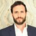 Sebastián La Rosa, especialista: “La cantidad óptima de cafeína para potenciar la atención y la velocidad de reacción es de 200 mg”