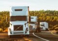Transporte y logística, entre la oportunidad de la minería y el freno del consumo