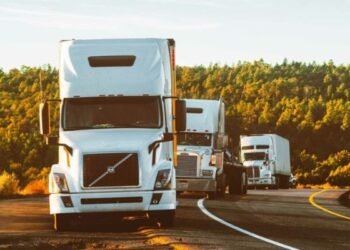 Transporte y logística, entre la oportunidad de la minería y el freno del consumo