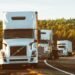 Transporte y logística, entre la oportunidad de la minería y el freno del consumo