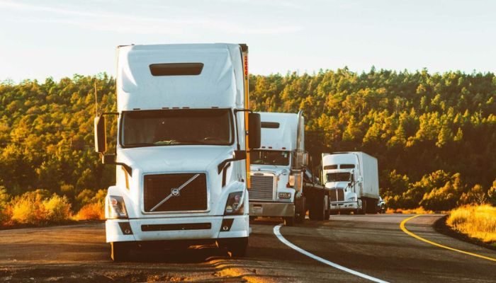 Transporte y logística, entre la oportunidad de la minería y el freno del consumo