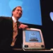 La visión innovadora de Steve Jobs sobre el dinero y la creatividad