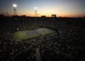Inicio del Masters de Canadá: jornada intensa para los tenistas argentinos