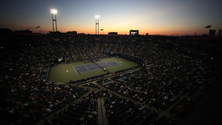 Inicio del Masters de Canadá: jornada intensa para los tenistas argentinos