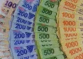 Las tasas en pesos subieron por la menor liquidez y complican el costo del crédito