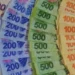 Las tasas en pesos subieron por la menor liquidez y complican el costo del crédito