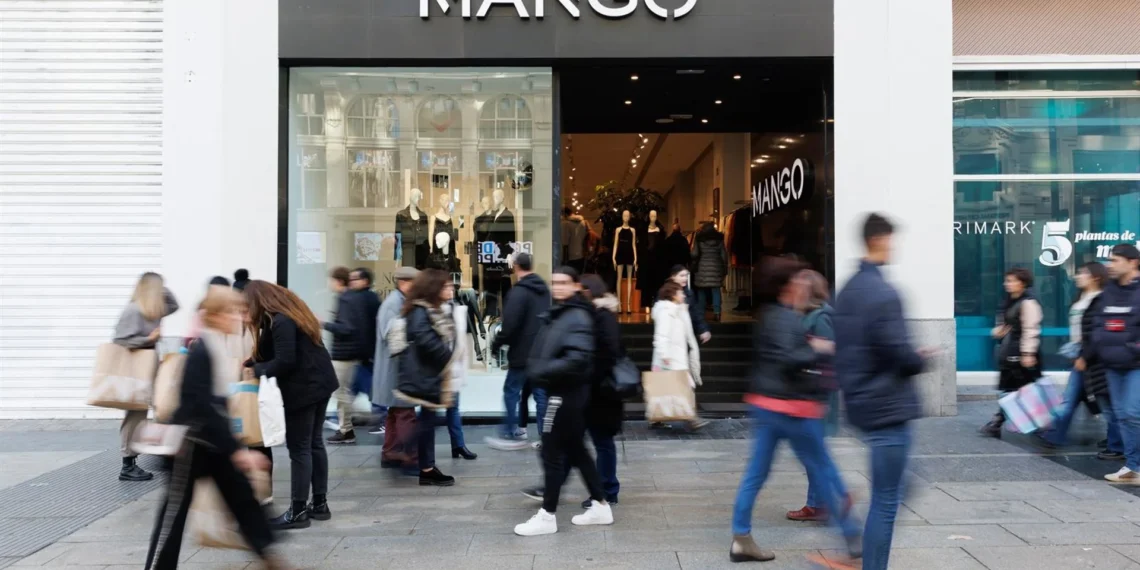 Marcas de lujo: nuevas aperturas y regresos en el mercado argentino