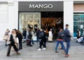 Marcas de lujo: nuevas aperturas y regresos en el mercado argentino