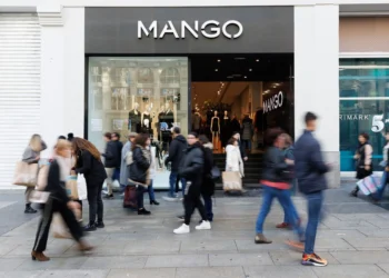 Marcas de lujo: nuevas aperturas y regresos en el mercado argentino