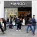 Marcas de lujo: nuevas aperturas y regresos en el mercado argentino