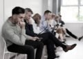 El empleo registrado privado cayó por tercer mes consecutivo en mayo