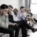 El empleo registrado privado cayó por tercer mes consecutivo en mayo