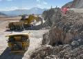 La Ley de Inversiones Mineras cambia su sistema de gestión para agilizar trámites y fortalecer los controles