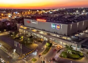 Unicenter suma un centro médico y avanza con una expansión de más de US$60 millones