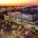 Unicenter suma un centro médico y avanza con una expansión de más de US$60 millones