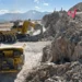 La Ley de Inversiones Mineras cambia su sistema de gestión para agilizar trámites y fortalecer los controles