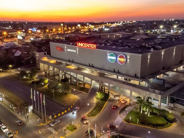 Unicenter suma un centro médico y avanza con una expansión de más de US$60 millones