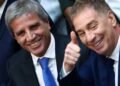 Nación y provincias avanzan con una obra de agua de $99.769 millones para Catamarca y Santiago del Estero