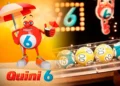 Resultados del sorteo de Quini 6 del 23 de agosto