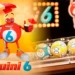 Resultados del sorteo de Quini 6 del 23 de agosto