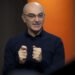 Andrés Hatum: claves del liderazgo y consejos para pymes
