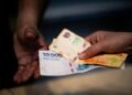 Los grupos que superaron la inflación y aquellos que no en la era de Milei