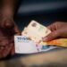 Los grupos que superaron la inflación y aquellos que no en la era de Milei