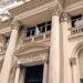 La reforma del Banco Central amplía sus herramientas para tomar deuda y utilizar reservas como garantía