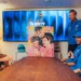 Franco Colapinto continuará en Alpine hasta 2027 con destacadas maniobras en la F1