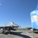 El Gobierno amplió el secreto militar sobre los F-16 y habilitó el envío de componentes al exterior