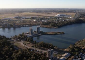 IRSA expande su presencia internacional con una inversión de u$s 10 millones en Uruguay