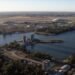 IRSA expande su presencia internacional con una inversión de u$s 10 millones en Uruguay