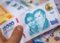 Plazo fijo en agosto: cuánto rinden $5 millones según la tasa y el banco