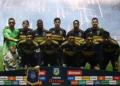 Boca se enfrenta a Lanús en el Torneo Clausura 2026: horario, alineaciones y transmisión del partido