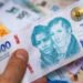 Plazo fijo en agosto: cuánto rinden $5 millones según la tasa y el banco
