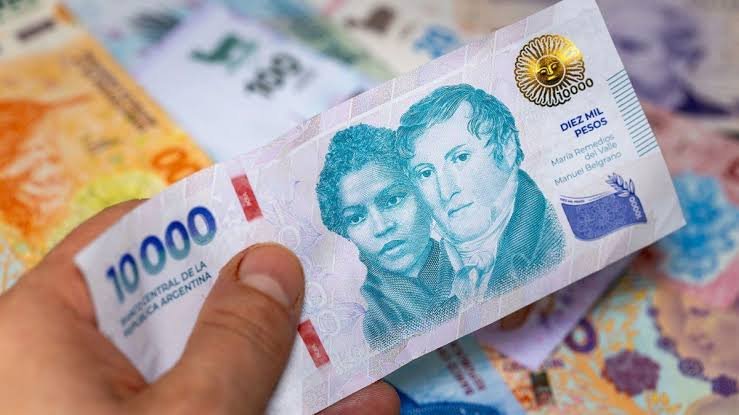 Plazo fijo en agosto: cuánto rinden $5 millones según la tasa y el banco