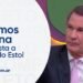 Conrado Estol: “El cambio en el horario de sueño entre semana y fin de semana incrementa el riesgo de depresión”