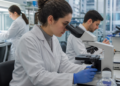 Una universidad argentina se suma a un innovador proyecto del gobierno de EE.UU. para promover la medicina de precisión