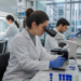Una universidad argentina se suma a un innovador proyecto del gobierno de EE.UU. para promover la medicina de precisión