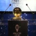 Aspectos clave del Balón de Oro 2026: gala, candidatos y favoritos