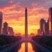 Perspectivas del clima en Buenos Aires tras días de inestabilidad