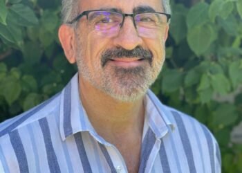 Advertencias sobre el cuidado de los mayores: reflexiones de un experto