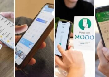Crece la preocupación por el endeudamiento de los hogares y reclaman medidas para facilitar el acceso al crédito