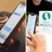 Crece la preocupación por el endeudamiento de los hogares y reclaman medidas para facilitar el acceso al crédito