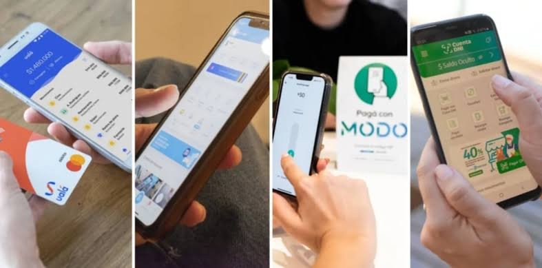Crece la preocupación por el endeudamiento de los hogares y reclaman medidas para facilitar el acceso al crédito
