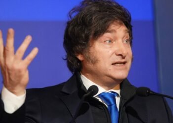 Milei cuestionó la ley de aborto legal, pero el Gobierno descarta impulsar su derogación